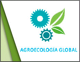 Revista Agroecología Global