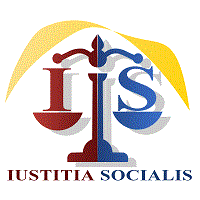 Revista Iustitia Socialis