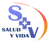 Revista Salud y Vida