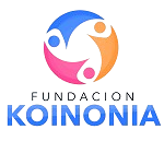Fundacion Koinonia