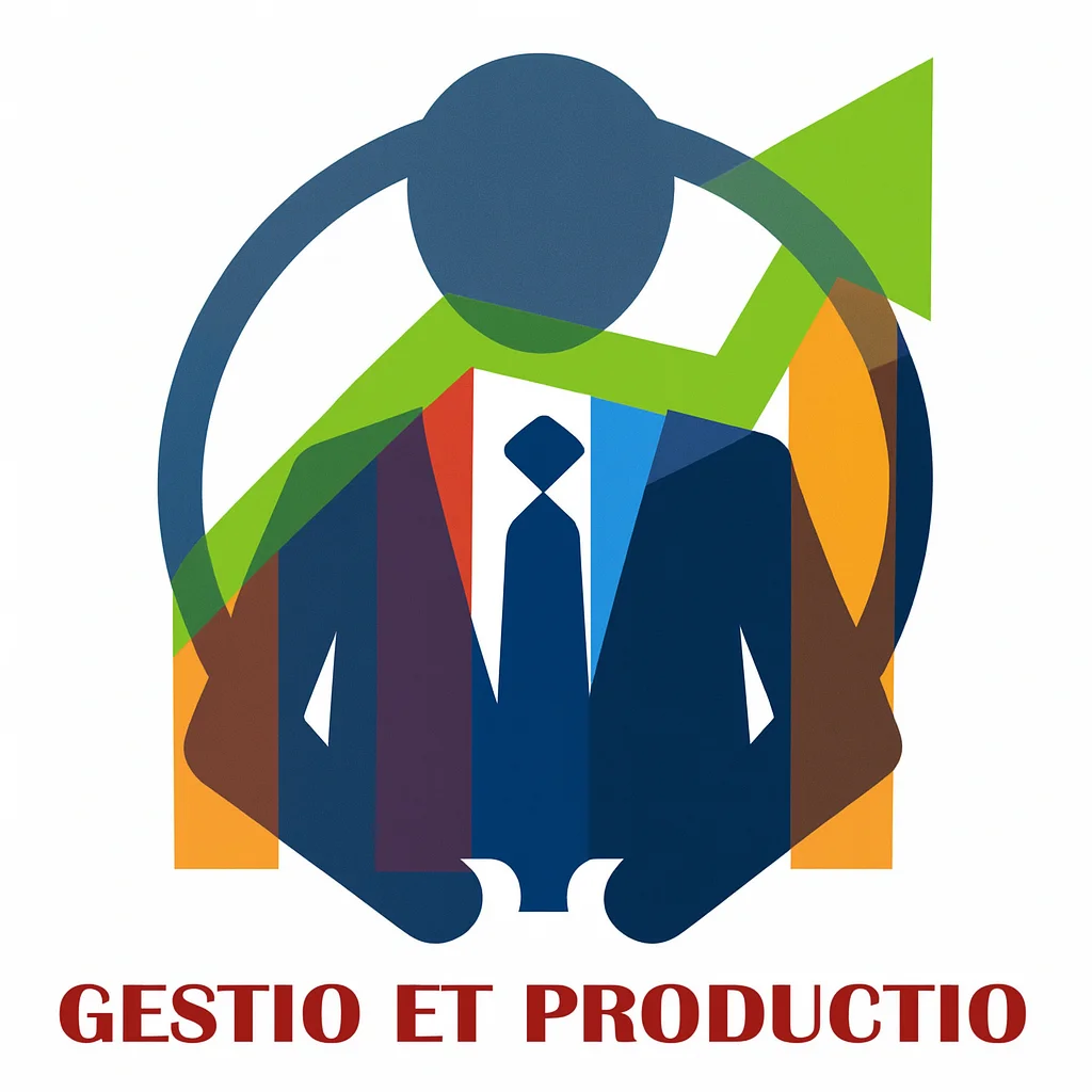 Logo revista