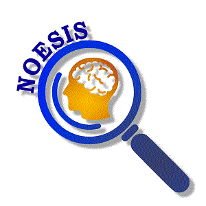 Logo revista