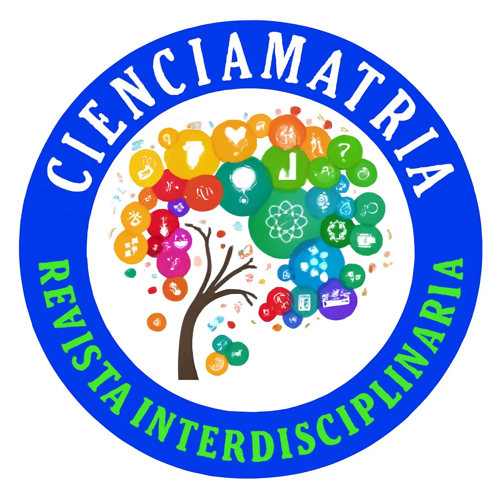 Logo revista