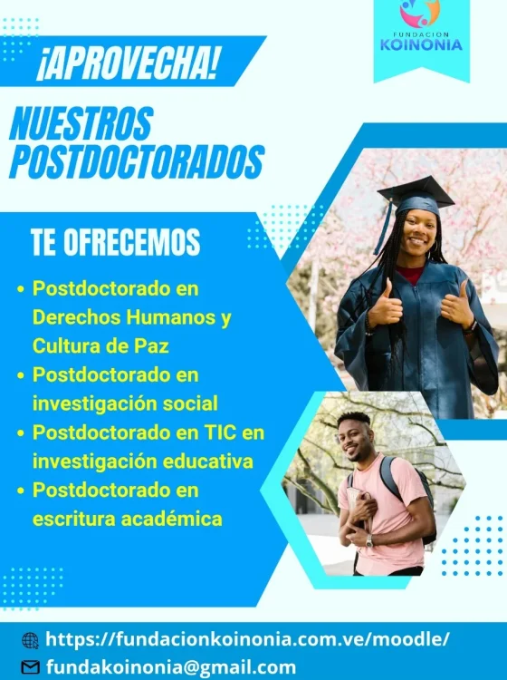 Cursos-flayer