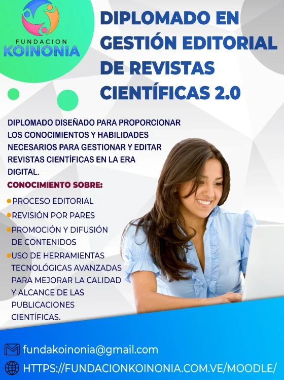 cursos-flayer