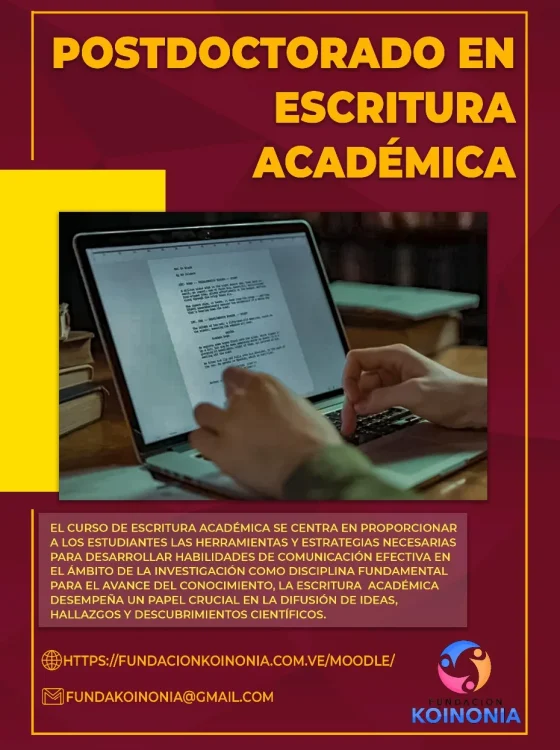 cursos-flayer