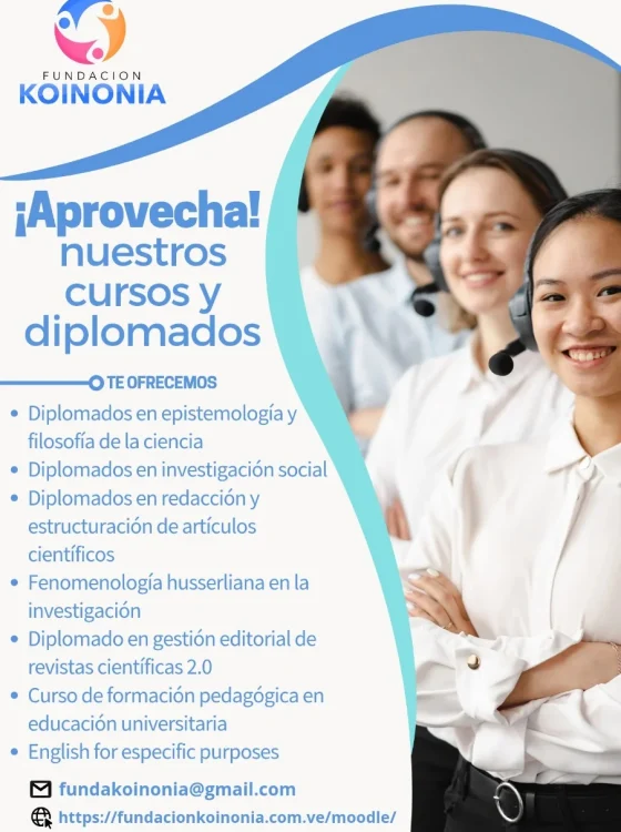 cursos-flayer